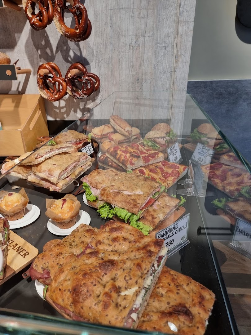 Venice Bakery - Master Artisan · Foto 1